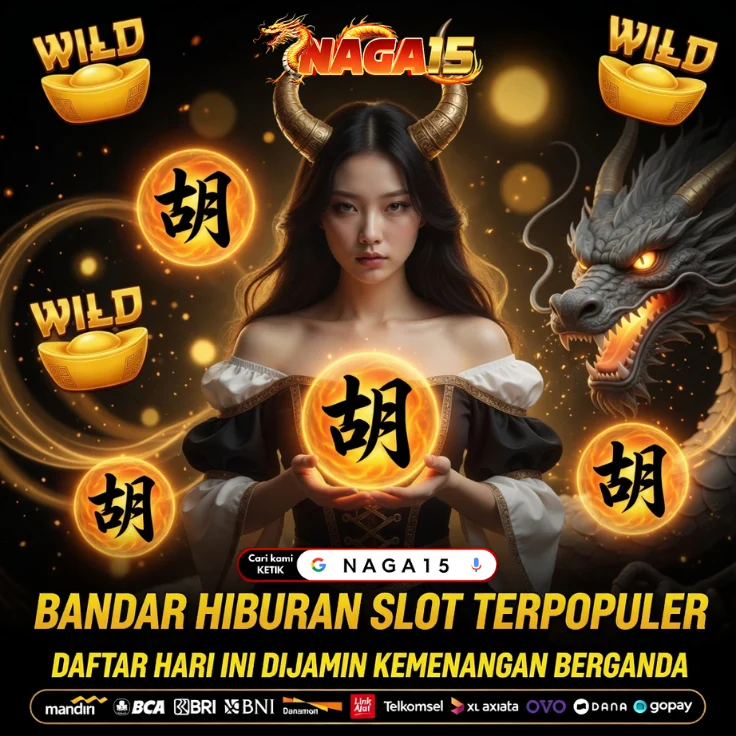 MACAN271JPX